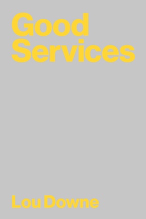 Good Services