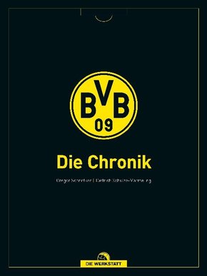 BVB 09