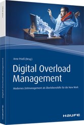 Digital Overload Management