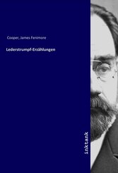 Lederstrumpf-Erzahlungen
