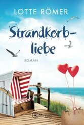 Strandkorbliebe