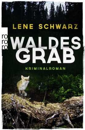 Waldesgrab