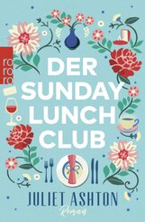 Der Sunday Lunch Club
