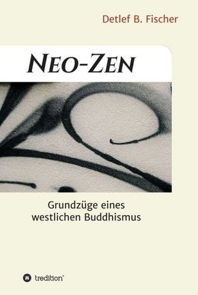 Neo-Zen