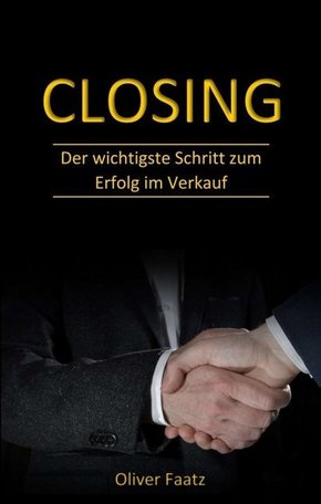 Closing