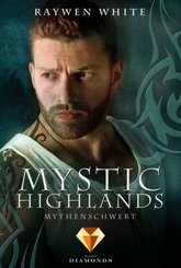 Mystic Highlands - Mythenschwert