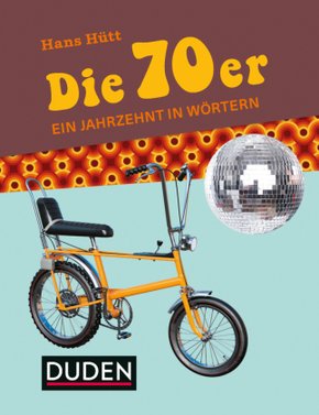 Die 70er