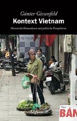Kontext Vietnam