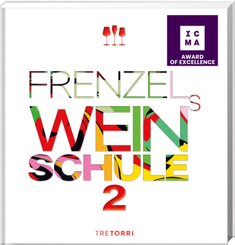 Frenzels Weinschule 2 - .2