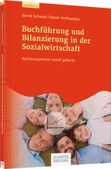 Buchführung und Bilanzierung in der Sozialwirtschaft