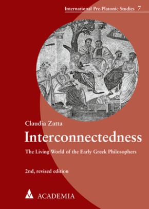Interconnectedness