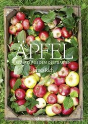 Äpfel