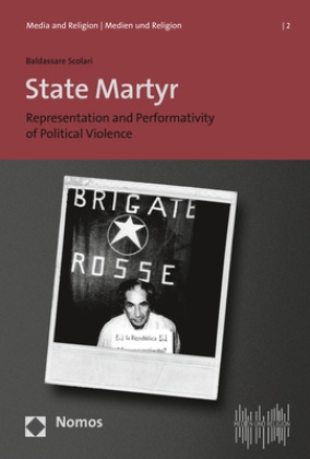 State Martyr