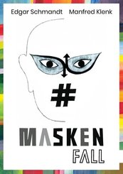 Maskenfall