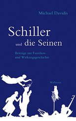 Schiller und die Seinen