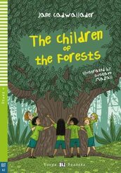 The Children of the Forests