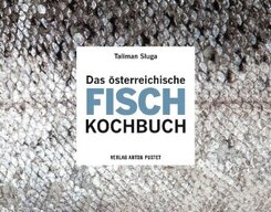 Das österreichische Fisch-Kochbuch
