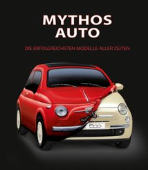 Mythos Auto