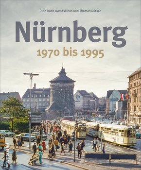 Nürnberg