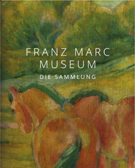 Franz Marc Museum