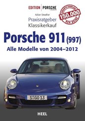 Porsche 911 (997)