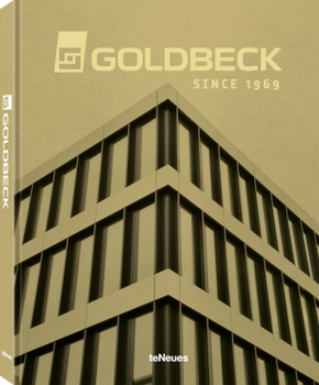 Goldbeck. Since 1969