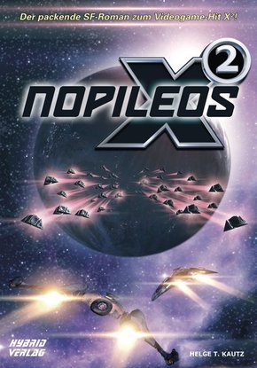 X2: Nopileos