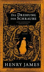 Die Drehung der Schraube