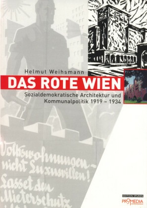 Das Rote Wien