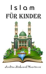 Islam für Kinder