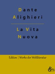La Vita Nuova