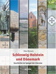 Schleswig-Holstein und Dänemark