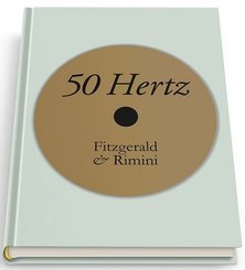 50 Hertz, m. 1 Audio-CD