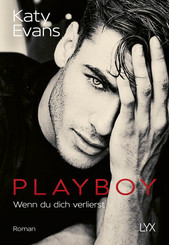 Playboy - Wenn du dich verlierst