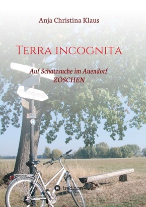 Terra incognita