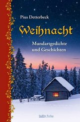 Weihnacht