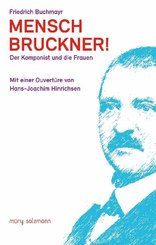 Mensch Bruckner!