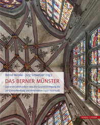 Das Berner Münster