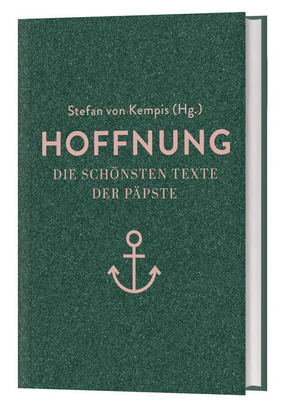 Hoffnung