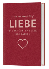 Liebe