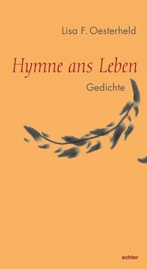 Hymne ans Leben