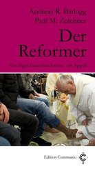 Der Reformer