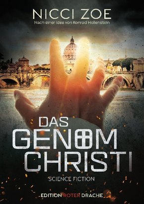 Das Genom Christi