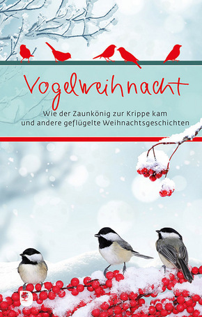 Vogelweihnacht