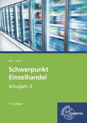 Schuljahr 2, Lehrbuch