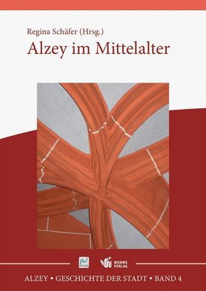 Alzey im Mittelalter