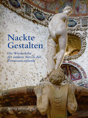 Nackte Gestalten / Naked Revival