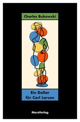 Ein Dollar für Carl Larsen