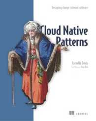 Cloud Native Patterns