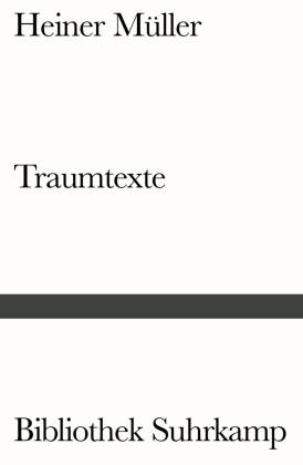 Traumtexte